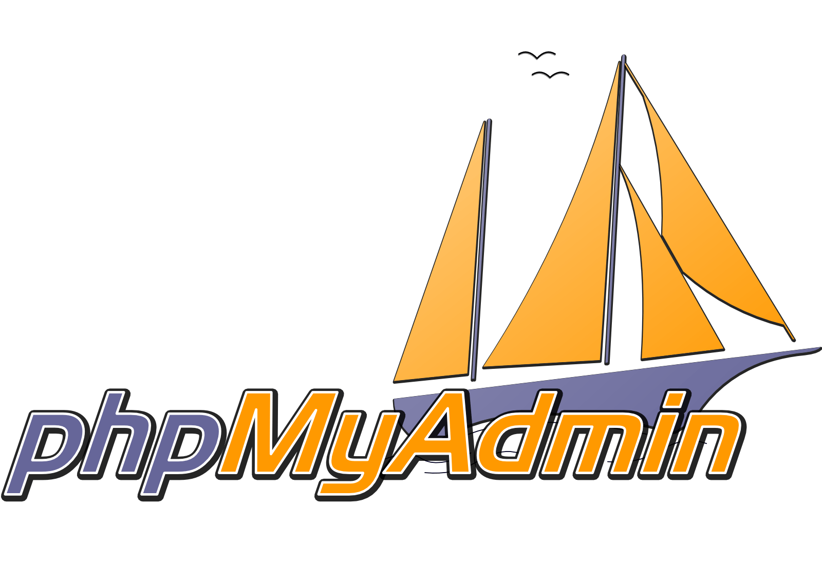 Solucionar errores de phpMyAdmin en VestaCP