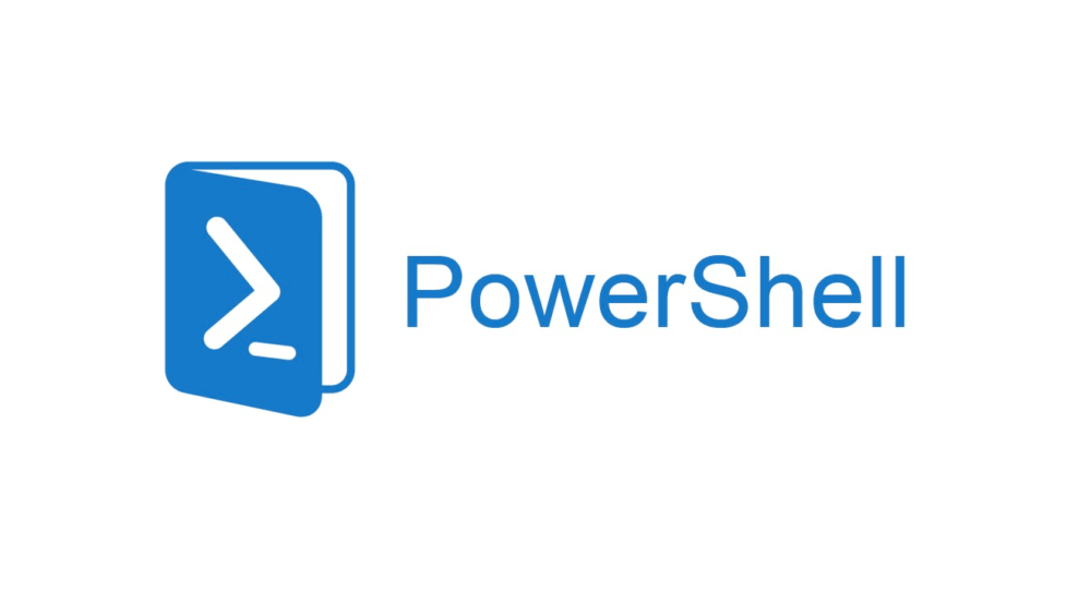 Habilitar la ejecución de scripts para Powershell