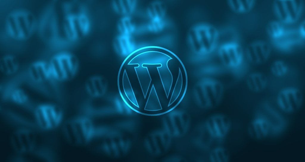 ¿Qué es WordPress?