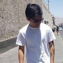 Hola, yo soy Erwin Nahue