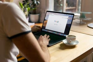 Como conseguir un dominio gratis
